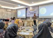 Pernikahan Anak di Rembang: 103 Kasus Diasesmen untuk Layanan Pasca Nikah