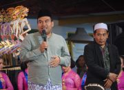Bangun Jalan Rusak di Blora Butuh Anggaran Rp 3 Triliun