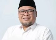 PKB Pecat Gus Hanies dari Ketua DPC Rembang, Ini Alasannya
