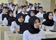 Empat Hari Jelang Penutupan, Pendaftar CPNS di Blora Masih Sangat Minim