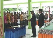 Jabatan BPD di Rembang Diperpanjang Bulan Depan