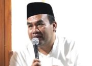 Dijelek-jelekkan saat Kampanye, Arif Rohman: Kita Tetap Kedepankan Cara Santun