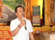 DPRD Blora Rekomendasikan Perubahan Perda RTRW