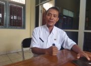 Tahun Depan, Pemkab Pati Bakal Bantu 20 Unit RTLH