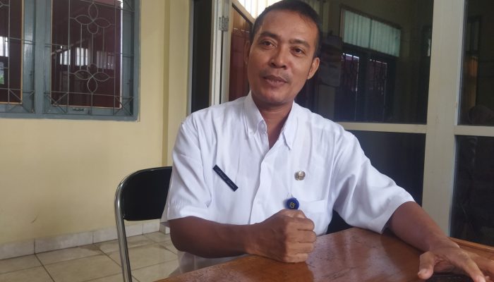 Tahun Depan, Pemkab Pati Bakal Bantu 20 Unit RTLH
