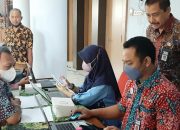 Mulai Februari 2025, Urus Dokumen Kependudukan di Rembang Bisa Dilakukan di Kantor Desa