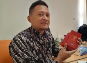 Pati Dapat Jatah 1.434 Kuota Haji, Mulai Diberangkatkan Awal Mei