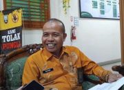 Angka Dispensasi Nikah di Rembang Turun Signifikan, Ini Faktor Kuncinya