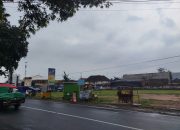 Sejumlah Investor Tertarik Manfaatkan Lahan Eks Pasar Blora