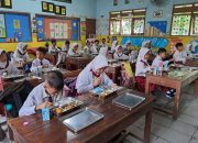 Uji Coba MBG di Rembang Dilaksanakan Hari ini, Kecamatan Lasem dan Sluke Jadi Sasaran