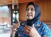 Usai Purna, Mbak Etik Ingin Fokus Urus Rumah Tangga
