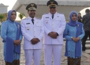 ICMI Rembang Harapkan Harno-Hanies Bisa Bawa Masyarakat Lebih Sejahtera