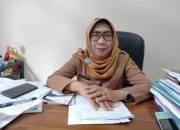 Separuh Warga Pati Masuk DTKS, Dinsos: Akibat Pemdes Asal Masukkan Data