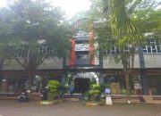 Pemkab Pati Ajak Masyarakat Sewa Gedung Plaza Pragolo, Segini Tarifnya