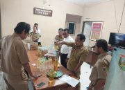 Disdag Kudus Temukan MinyaKita Tak Sesuai Takaran