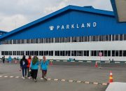 Ramai Isu PHK, Disnaker Pastikan Pati Masih Aman