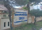 Tak Lagi Digaji, Berikut Sebaran Ratusan THL Rembang yang Gagal Lolos PPPK