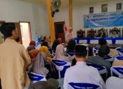 Musdes Pandangan Wetan Rembang, Transparansi Pengelolaan Pasar Ikan Disorot
