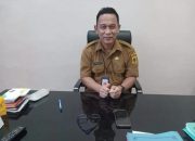 THR Paling Lambat Dibayar H-7 Lebaran, Begini Penjelasan Disnaker Pati