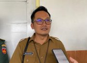 Disdikpora Kudus Akan Regrouping Sekolah yang Minim Siswa