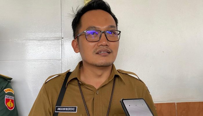 Disdikpora Kudus Akan Regrouping Sekolah yang Minim Siswa