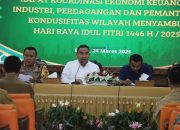 Minim Penerangan, Dinrumkimhub Upayakan Pasang PJU di Jalan Blora-Randublatung-Ngawi Jelang Lebaran 