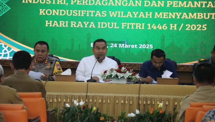 Minim Penerangan, Dinrumkimhub Upayakan Pasang PJU di Jalan Blora-Randublatung-Ngawi Jelang Lebaran 