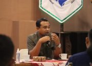 DPRD Blora Dukung Upaya Pemerintahan Prabowo Sejahterakan Petani