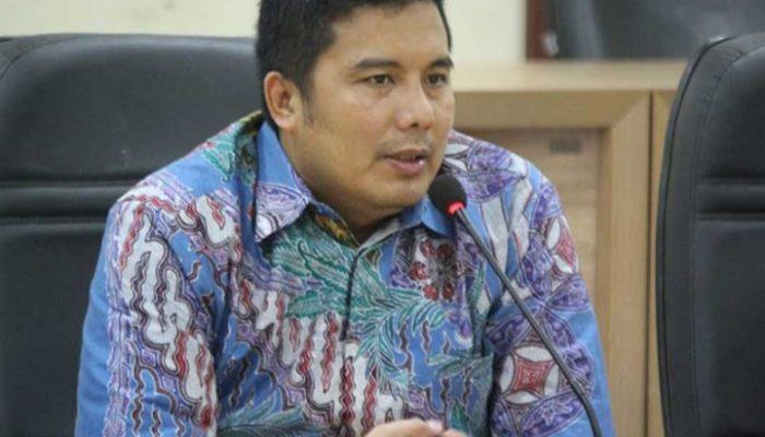 MinyaKita Beredar Tak Sesuai Takaran, DPRD Jateng: Percayakan Pemerintah dan Penegak Hukum
