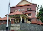 THL di Rembang Tak Lagi Digaji Usai Gagal Seleksi PPPK
