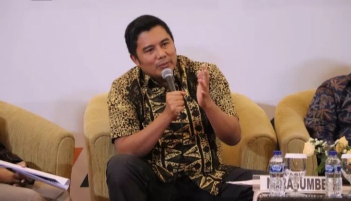 THR ASN Segera Cair, DPRD Jateng: Gunakan dengan Bijak