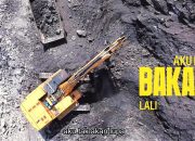 Arif Rilis Lagu “Aku Ra Bakal Lali”, Ajak Masyarakat Tak Mudah Lupa Janji Manis Penguasa