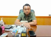 Atasi Kemiskinan Ekstrem, Lanova Chandra Dukung Pendirian Sekolah Rakyat di Blora