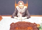 DPRD Bantul Bahas Revisi Perda Miras, Ditarget Rampung Triwulan Pertama Tahun Ini