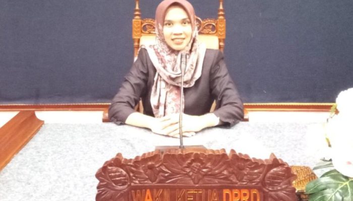 DPRD Bantul Bahas Revisi Perda Miras, Ditarget Rampung Triwulan Pertama Tahun Ini