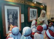 Pemkab Rembang Gelar Peringatan Hari Kartini, Berikut Rangkaian Acaranya