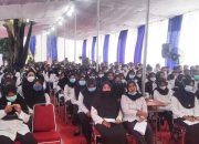Awal Mei Rembang Siap Gelar Tes PPPK Tahap II, Ribuan Formasi Dibuka