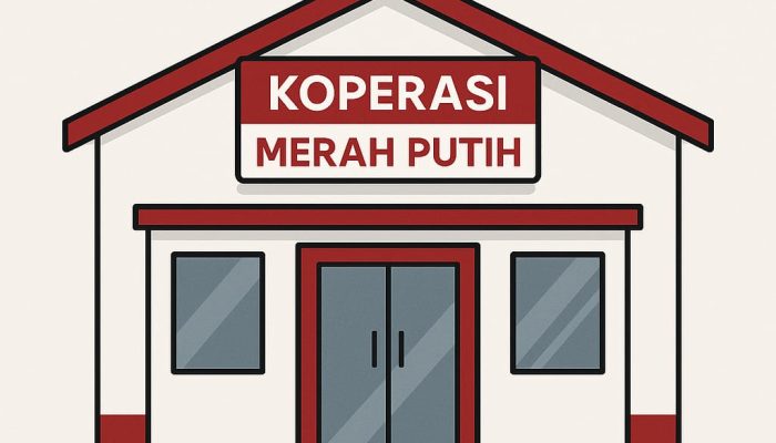 Telanjur Diimpor dari India, Ribuan Truk dan Pikap Dikirim ke Koperasi Merah Putih
