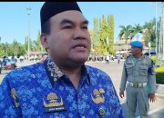 UNY Bakal Dirikan Kampus di Cepu Blora, Ini Jurusan yang Akan Dibuka