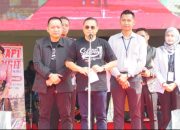 Pemkab Pati Bantu Siswa Kurang Mampu yang Diterima di Perguruan Tinggi