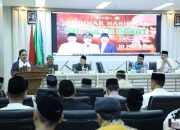 Pemkot Semarang Siap Kawal Usulan K.H. Sholeh Darat Jadi Pahlawan Nasional