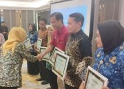 RSU Kumala Siwi Punya Berbagai Layanan Unggulan