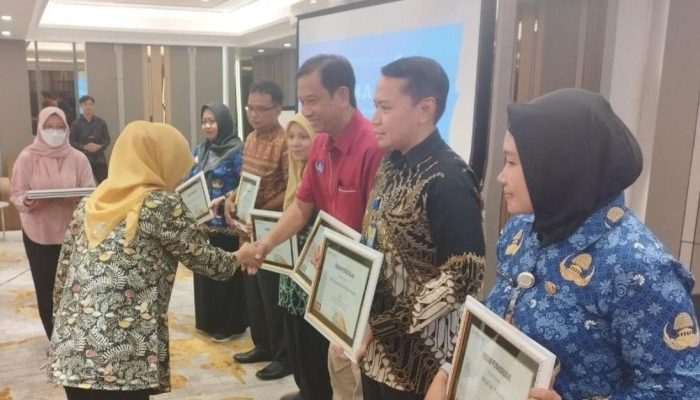 RSU Kumala Siwi Punya Berbagai Layanan Unggulan