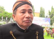 Lahan Sekolah Rakyat Disiapkan, Pemkab Rembang Masih Tunggu Proses Selanjutnya