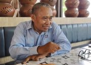 Diduga Ada Monopoli, Notaris di Pati Persoalkan Pembuatan Akta Koperasi Merah Putih