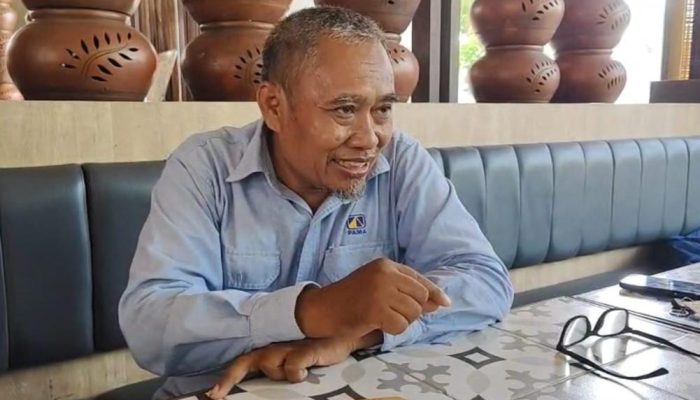 Diduga Ada Monopoli, Notaris di Pati Persoalkan Pembuatan Akta Koperasi Merah Putih