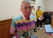 23 Jabatan Kades di Pati Diisi Pj dan Plh