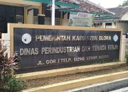 Pemkab Blora Gelar Job Fair Bulan Ini, Buka 10 Ribu Lowongan Pekerjaan