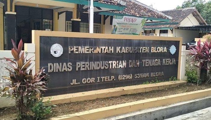 Pemkab Blora Gelar Job Fair Bulan Ini, Buka 10 Ribu Lowongan Pekerjaan