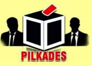 Siap Adakan Pilkades Serentak Tahun Ini, Pemkab Rembang Tunggu Regulasi dari Pusat